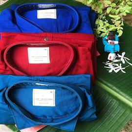 Cool Collection Men Casual Shirt - 3 Shirt